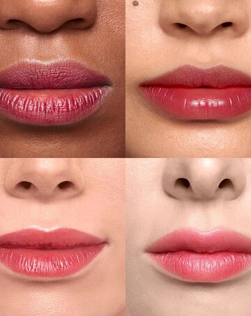 Wonderskin Wonder Blading Lip Stain Masque - Romance