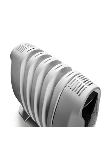 De'Longhi TRNS0505M 500w Oil Filled Radiator