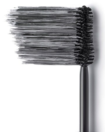 L'Oreal Paris Paradise Waterproof Mascara - Black