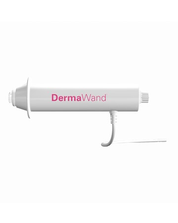 DermaWand Essentials Kit