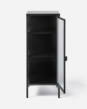 Deacon Display Cabinet