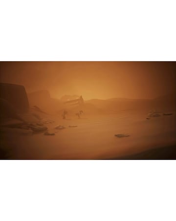 Little Nightmares III (Nintendo Switch)