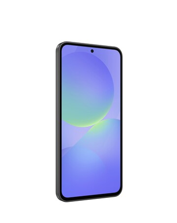 Samsung Galaxy A36 5G 256GB - Awesome Black