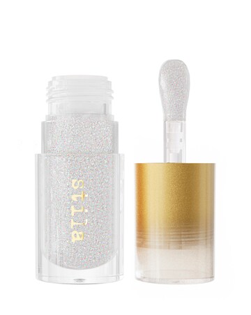 Stila Heaven's Dew Gel Lip Oil - Supernova