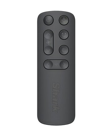 Shark TurboBlade Multi-Directional Cooling Fan TF200SUK