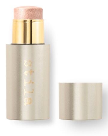 Stila Complete Harmony Lip & Cheek Stick - Kitten Highlighter