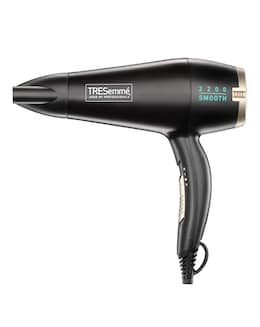 TRESemme Radiant Shine Smooth Power 2200 Hair Dryer