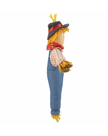 Aurora The Scarecrows' Wedding Harry O'Hay Plush