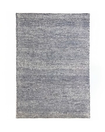 Gray & Osbourn No.4 Wool Rug