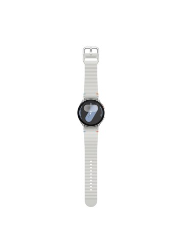 Samsung Galaxy Watch 7 44mm BT - Silver