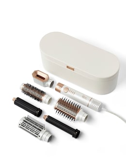 Beauty Works Aeris Multi Styler