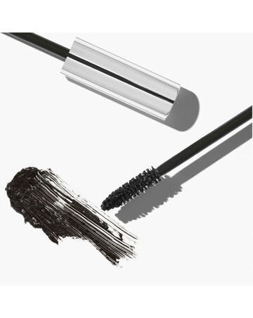 Wonderskin Infinite Rizz Mascara- Black