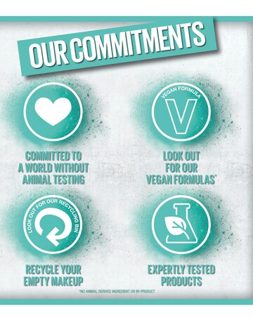 Maybelline Age Rewind Instant Perfector 4 in 1 Medium Deep