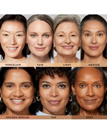 Laura Geller The Ideal Fix Concealer - Shade Medium