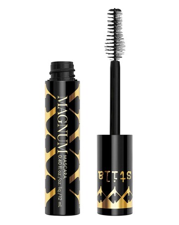 Stila Magnum XXX Mascara
