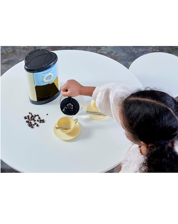 Casdon Morphy Richards Toy Kitchen Set