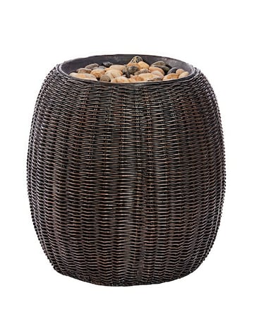 WaterWeave Water Fountain