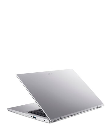 Acer Aspire 3 Laptop - 15.6in FHD AMD Ryzen 5 8GB 256GB