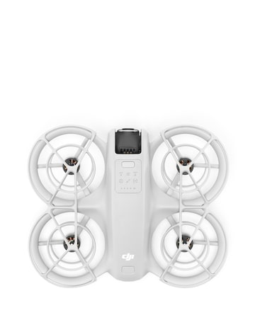 DJI Neo Drone