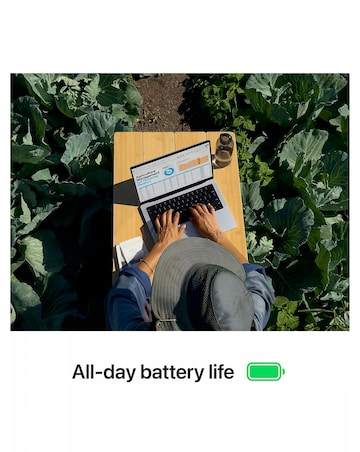 Apple MacBook Pro (M4, 2024) 14in 12-Core CPU 16-Core GPU 24GB 512GB Space Black