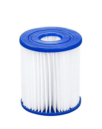 Bestway 10 Foot Fast Set Pool and Filter Pump