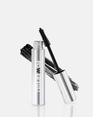 Wonderskin Power'Full Mascara