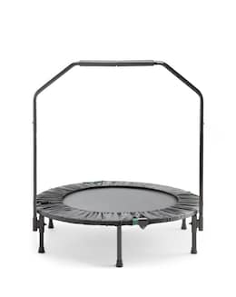 Marcy ASG-40 Cardio Trampoline