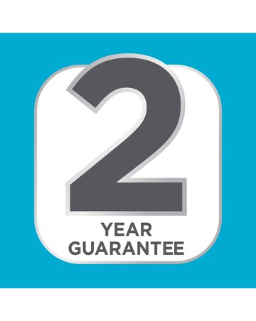 Black + Decker 7 Litre Air Cooler