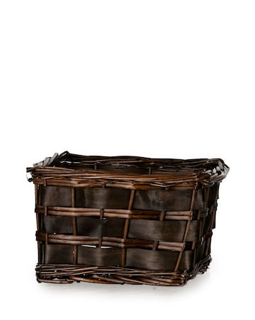 Virginia Hayward - Chocoholics Choice - Gift Hamper