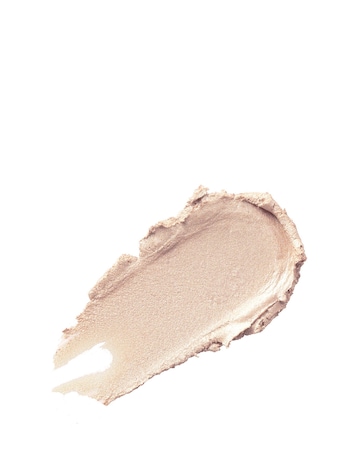 Stila All About The Blur - Instant Blurring Stick