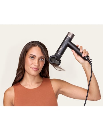 Shark SpeedStyle Pro 5 in 1 High-Velocity Hair Dryer
