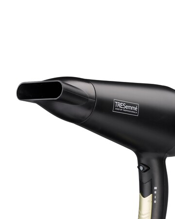 TRESemme Curl Define 2200 Hair Dryer with Diffuser