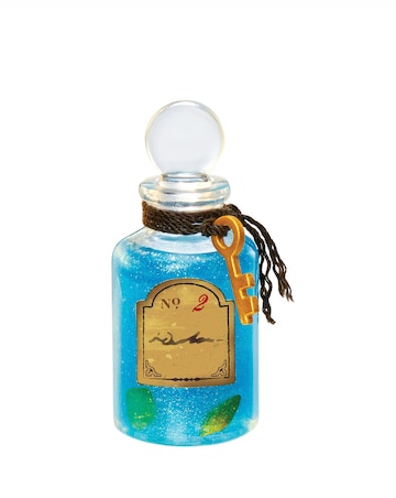 MGA's Miniverse - Make It Mini Harry Potter HD