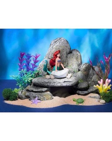 Tonies Disney The Little Mermaid