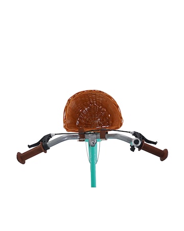 Dawes Lil Duchess Kids Bike - 18 inch wheel