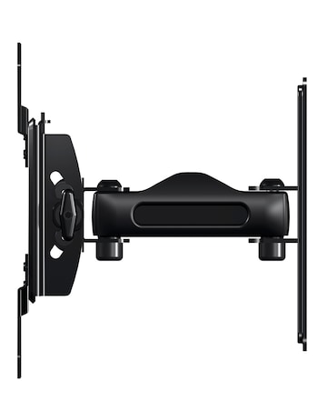 Sanus VuePoint F107D-B2 Full Motion 13-40in TV Wall Bracket