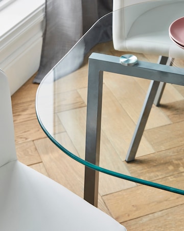 Reese Hideaway Spacesaving Dining Set