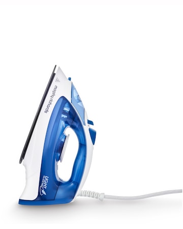 Morphy Richards 300401 Light Glide 100 Steam Iron