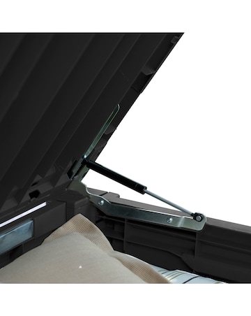 Keter Brightwood Storage Box