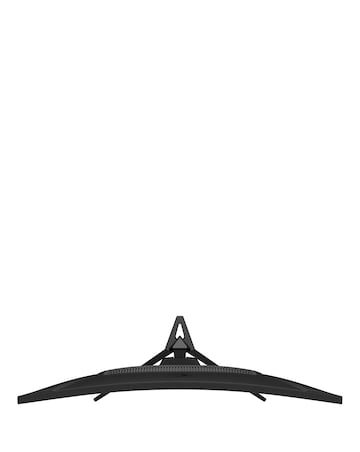 MSI G32CQ4 E2 32in QHD 170Hz AMD Freesync Premium Curved Gaming Monitor