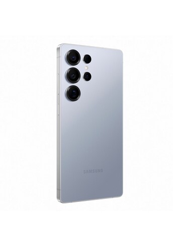 Samsung Galaxy S25 Ultra 512GB - Titanium Blue