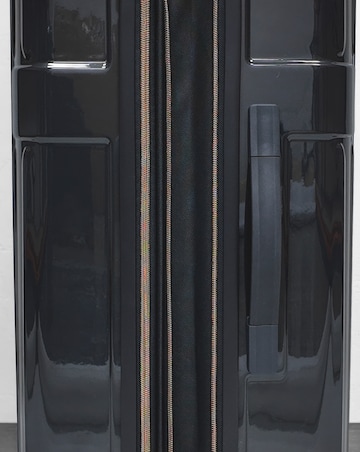 Rock Selene Medium Suitcase