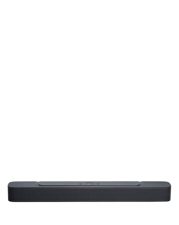 JBL Bar 2.0ch MK II 80W All-in-One Compact Soundbar