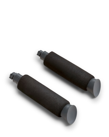 Marcy Pilates Core Trainer