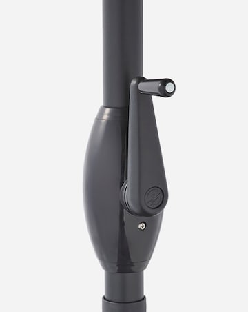 Havana Charcoal 1.2m Reclining Dining Set