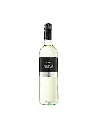 Virgin Wines Premium Mixed Case of 6