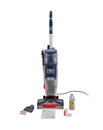 Shark CarpetXpert Carpet Cleaner EX150UK