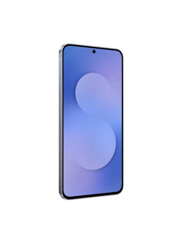 Samsung Galaxy S25 FE 256GB - Navy