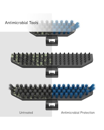 Vax SpotWash Home Duo Spot Cleaner