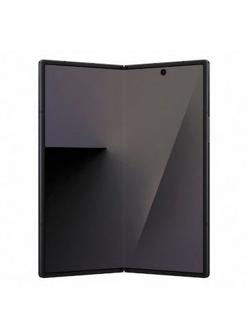 Samsung Galaxy Z Fold7 512B 5G - Jet Black - Galaxy AI